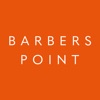 Barbers Point (Carnaby)