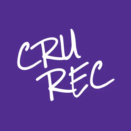 Cru Rec Читы