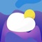 Each of us wants to see beautiful and functional applications in the phone