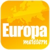 Europa meistern