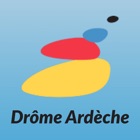 Top 14 Business Apps Like reseau Drome Ardeche - Best Alternatives