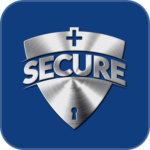 Secure My Medical Records для Мак ОС