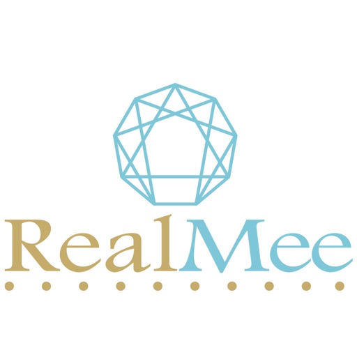 Realmee By Masanobu Takeuchi