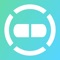 Precision Pillbox is a mobile application to help make sure your medication is working for you
