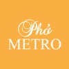 Pho Metro Rewards