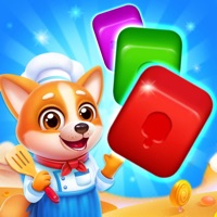 Judy Blast - Pop Match Games на пк