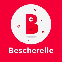 Mon coach Bescherelle app not working? crashes or has problems?