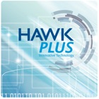 HawkPlus iMotionCenter
