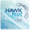 HawkPlus I-Motion Center aplikasyonu yalnızca HawkPlus yetkili satış temsilcilikleri içindir