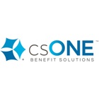 csONE Benefit Solutions