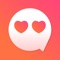Like or Skip