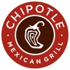 Chipotle Mexican Grill UK