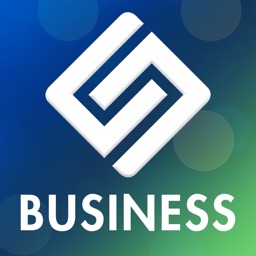 Sharonview Fed CU Bus Mobile