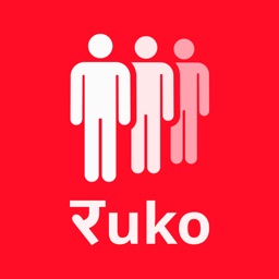 Ruko