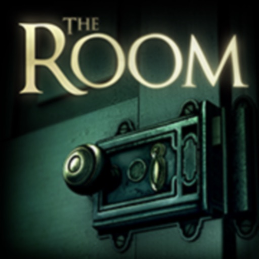 The Room Two: Barry Meade of Fireproof Games on Why You Should Be Excited
