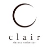 Clair／クレール