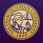 Top 30 Education Apps Like SF State Mobile - Best Alternatives