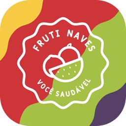 Fruti Naves