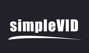 simpleVID IPTV PLAYER