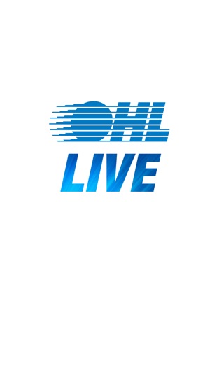 OHL Livestream