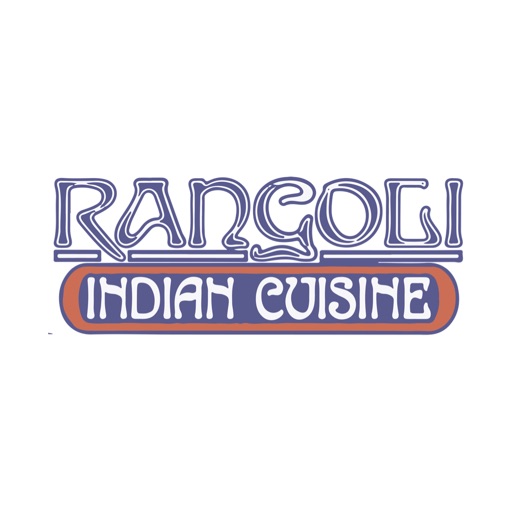 Rangoli Indian Cuisine