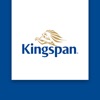 Kingspan HSEQ