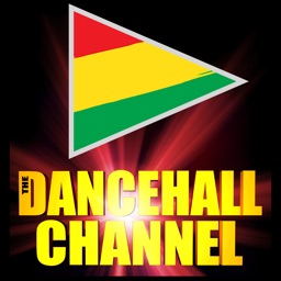 The DanceHall Channel