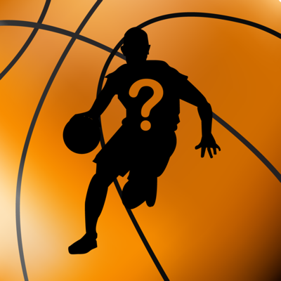 Guess The Basketball Player 2k ➡ App Store Review ✓ ASO | Revenue & Downloads AppFollow