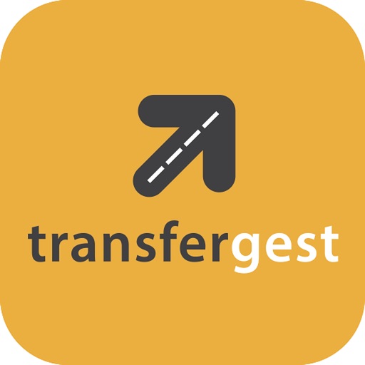 Transfergest Download