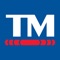 The TitleMax Authorized Appraiser App will help you fulfill your role as a valued part of the TitleMax process