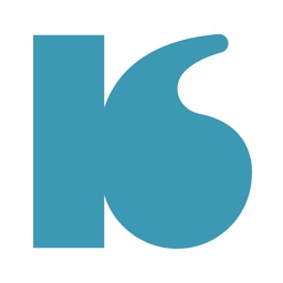 MyKelsey Apple Watch App