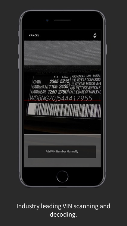 Mobile Tech RX
