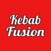 Kebab Fusion