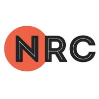 Nashville Recovery Center pour PC