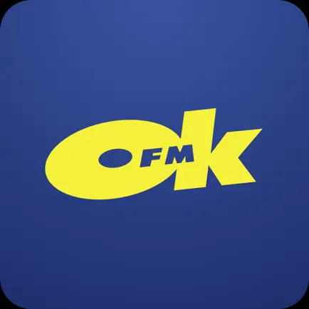 FM Okey Читы