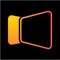 ProPresenter Stage provides a convenient way to view the ProPresenter stage display from anywhere on the local network