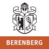 Berenberg Corporate Portal Berenberg Corporate Portal