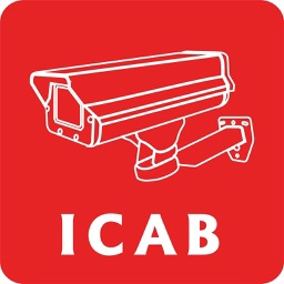 ICAB CCTV