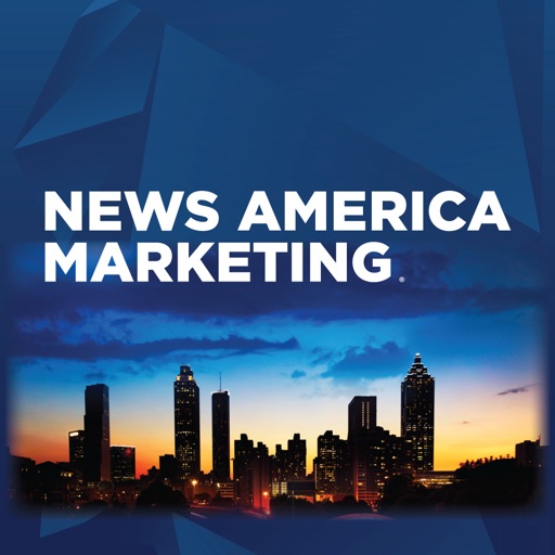 News America Marketing SBLIII