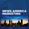 Official event app for the News America Marketing Super Bowl LIII weekend in Atlanta