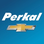 Perkal Chevrolet