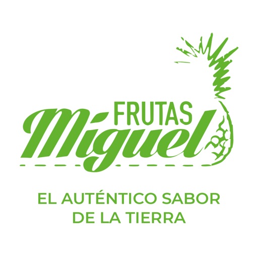 FRUTAS MIGUEL