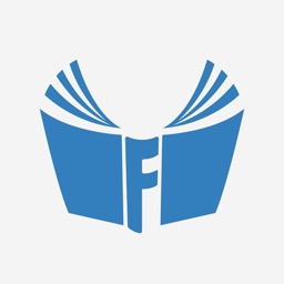 Fbooks