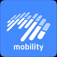 Mobility for Jira - Portal Erfahrungen und Bewertung