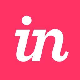 InVision Apple Watch App