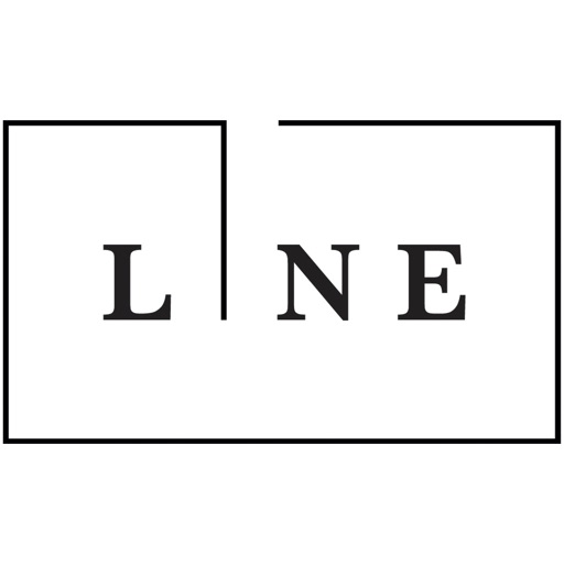 The LINE LA