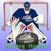 Nutmeg Hockey