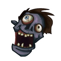 Bloody Arcade sur PC