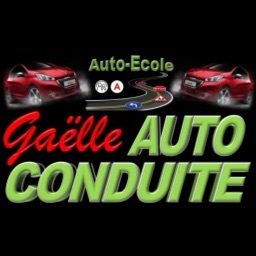 GAELLE AUTO CONDUITE