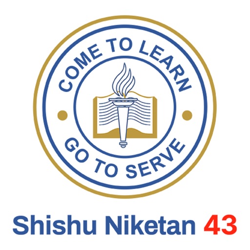 Shishu Niketan Public School